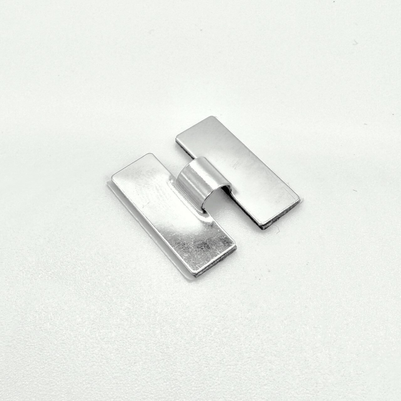 H����� SP-1S �ơ����� 10�� 100�� ���ƥ�쥹 ���ꥹ�ƥå��� �磻�䡼���ƥå��� ���ȥ�å� ���� �ŵ� ���� POP �ǥ����ץ쥤 ��«�� ��...