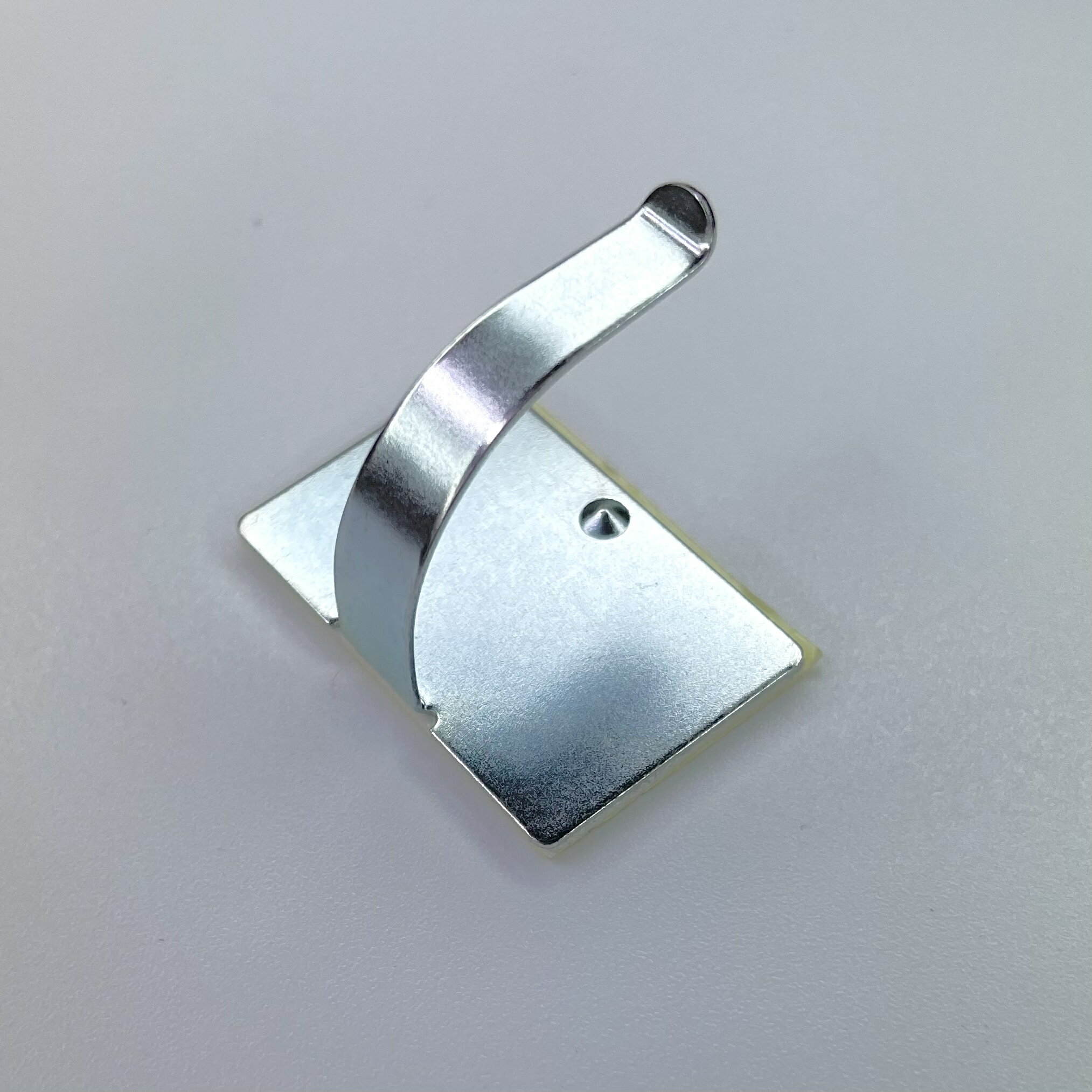 ワイヤーステッカー PG-30 10個 100個 結束 φ12 粘着式 金具 両面テープ ガス配管 丸型コード POP 什器 結束帯 セット