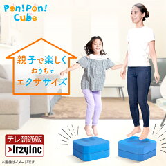 https://thumbnail.image.rakuten.co.jp/@0_mall/itty-shop/cabinet/08432618/ponpon.jpg