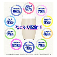 アスミール