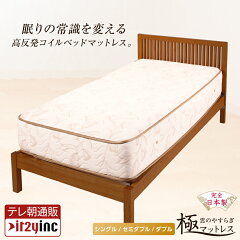 https://thumbnail.image.rakuten.co.jp/@0_mall/itty-shop/cabinet/kiwami/kiwami.jpg