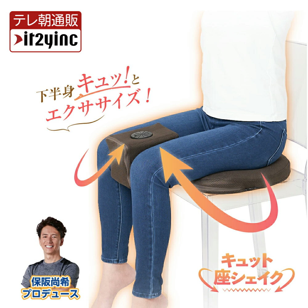 �ڸ����ۥ���åȺ¥������� �ݺ�ή������ͥ� ��ž�ڥȥ졼�˥� ��ñ�˲�Ⱦ�Ȥ�ȥ졼�˥� ��ʢ ���� ��ž�� ������� �ݺ�ή �ݺ徰��