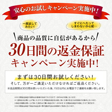 【スーパーDEAL20％ポイントバック実施中！】【メーカー公式】【30日返金保証】六角脳枕 枕 肩こり 首こり いびき ストレートネック 快眠 安眠 低反発 睡眠検査技師認定！ 送料無料 あす楽 雲のやすらぎ