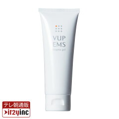 https://thumbnail.image.rakuten.co.jp/@0_mall/itty-shop/cabinet/vup_ems/vupems_gel.jpg