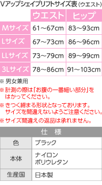 リフト仕様
