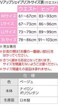 リフト仕様