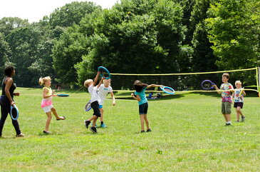 【オゴディスクグリップ】 外遊び玩具 スポーツ トイ アウトドア 誕生日 プレゼント 子供 外遊び おもちゃ 大人 玩具 フリスビー ディスク テニス 安心 子ども 幼児 小学生 ニューヨーク クリスマス オゴスポーツ OGOSPORT ラリーゲーム 親子 男の子 女の子 レジャー 夏