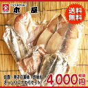 【干物 セット】佐賀・呼子の干物詰合せセット - いつものデパート