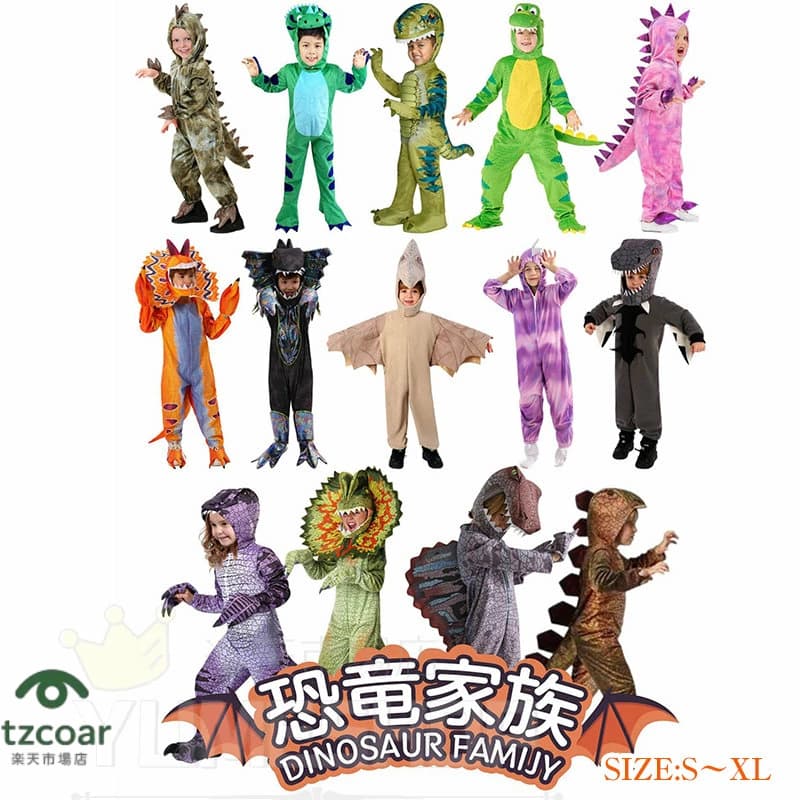 ϥ  Ҷ ˤλ ε 夰 å λ Ҥɤ 塼   Ҷ ץ ε ϥ İ ưʪ  ˹  ϥ  ץ  塼 ˤλ ꥹޥ 塼 ѡƥ ر 