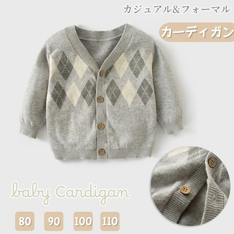 �٥ӡ��� �˥å� �����ǥ����� ���༰ ���ؼ� ������ �ˤλ� ���å� �٥ӡ� �Ҷ� �������� �֤���� �˥åȥ����ǥ����� �ե����ޥ� �»� �Ҥɤ��� �ܥ���...