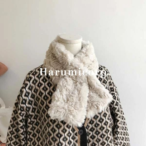 マフラー レディース メンズ 差し込み もこもこ スカーフ 厚手 秋冬 ネックウォーマー 襟巻き あったか 防寒 保温 おしゃれ 可愛い 暖かい 小顔効果 大人 女性 男性 妻 夫 彼女 カップル 結婚式 クリスマス バレンタイン 誕生日 プレゼント ギフト お贈り物 20代 30代 40代