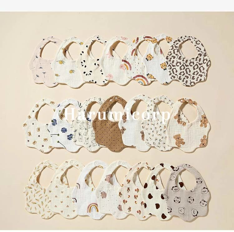 【商品番号】y756968 【カラー】21色 【素材】綿95％ 注意事項: ※ 平置き素人採寸ですので多少の誤差はご容赦下さい。 ※ モニタ環境によって、商品の色合いが多少違う場合があります。 ※ 少々匂いがありますが、置いたままで2-3日くらいになくなりますので、ご安心ください。 ※ 発送時も簡易梱包の為、お受け取り時にたたみ皺が有ると思いますが、ご了承ください。【商品番号】y756968 【カラー】21色 【素材】綿95％ 注意事項: ※ 平置き素人採寸ですので多少の誤差はご容赦下さい。 ※ モニタ環境によって、商品の色合いが多少違う場合があります。 ※ 少々匂いがありますが、置いたままで2-3日くらいになくなりますので、ご安心ください。 ※ 発送時も簡易梱包の為、お受け取り時にたたみ皺が有ると思いますが、ご了承ください。