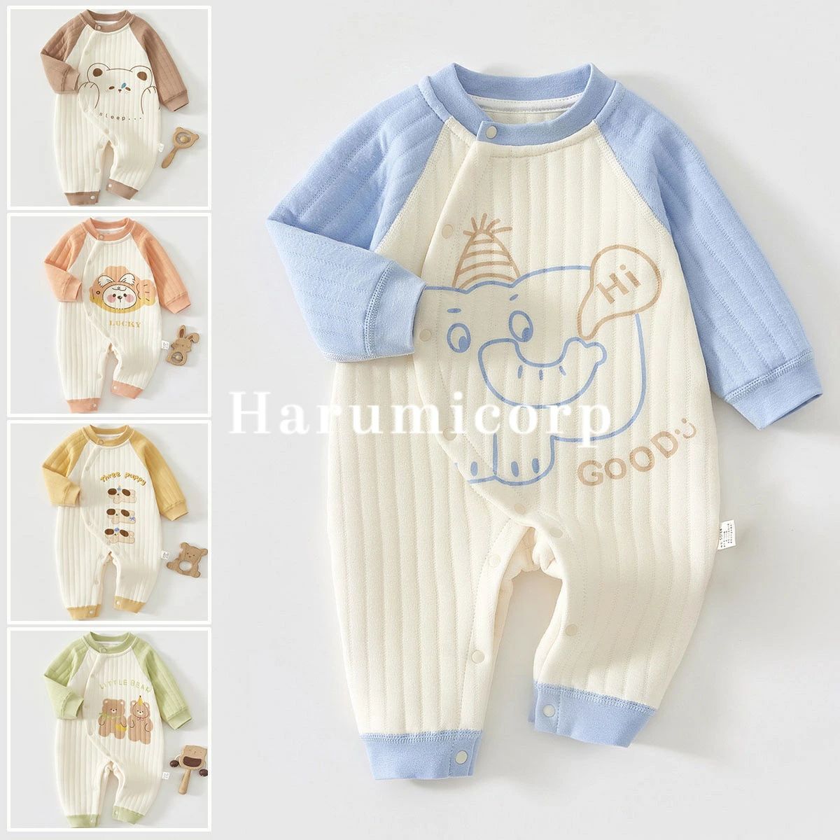 【商品番号】y750995 【カラー】5色 【素材】綿 注意事項: ※ 平置き素人採寸ですので多少の誤差はご容赦下さい。 ※ モニタ環境によって、商品の色合いが多少違う場合があります。 ※ 少々匂いがありますが、置いたままで2-3日くらいに...