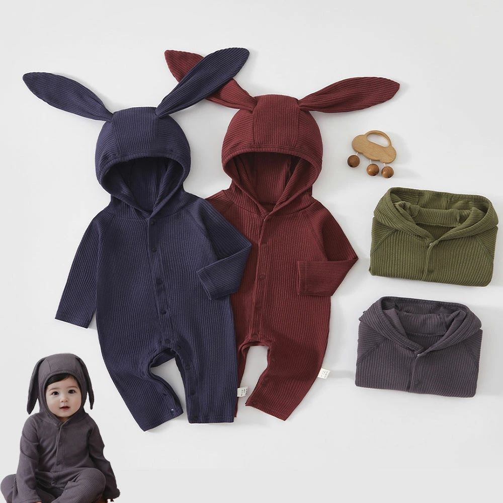 ٥ӡ ѡ  Ƽ Ĺµѡ     ˤλ λ С 66cm 73cm 80cm 90 cm100cm  ֤ Ҥɤ ֤ ա 夰 ѡ ¹ ޥ   л · лˤ ץ쥼ȤФ  harumicorp