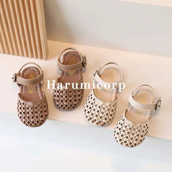 サンダル キッズ 女の子 男の子 子供 靴 夏 おしゃれ 可愛い ビーチサンダル 誕生日 七五三 キッズシューズ ベビーシューズ ベビー靴 キッズ靴 通園 通学 学生 幼稚園 誕生日 プレゼント お出かけ 13 14 15 16 17 18cm