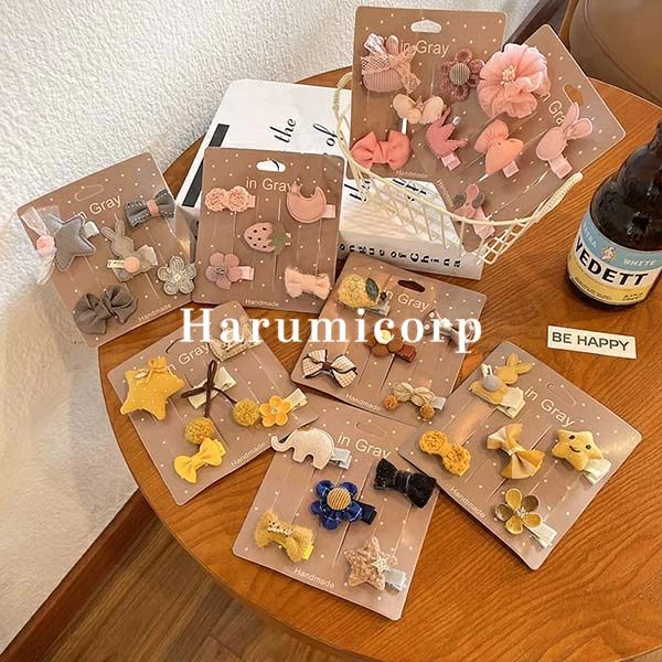 �إ�����å� ���å� 5�����å� �إ��ԥ� ���λ� �إ����������꡼ �Ҷ� ȱ���� ȱα�� ĳ��� �٥ӡ� �֤���� ���ꥹ�ޥ� �뺧�� ���޻� ������ �ץ쥼...