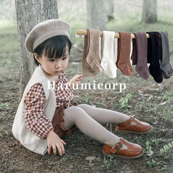 ������ ���å� ���� ���λ� 0-8�� �٥ӡ��� �ѥ�� �˥åȥ����� �Ҷ��� ���ȥå��� �쥮�� ­�դ� ������ �֤���� �ܥȥॹ ������� �İ��� ��...