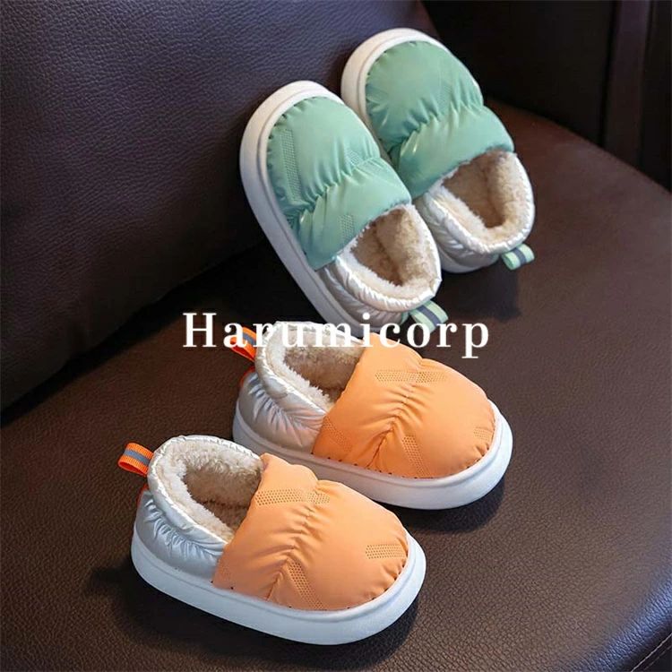 �ƻҥڥ� �롼�ॷ�塼�� ���å� ��ǥ����� ���� ����å� ���λ� �ˤλ� ΢���� �⤳�⤳ �ܥ�����å� ������ ��� �� ���� �Ҷ� �� ���塼�� ���� ���� ������ ���å��� �٥ӡ��� ������� �İ��� �Ҷ��� �ɴ� �����䤹�� ���ߤ� �Ȥ��� ���ä��� 13-24cm