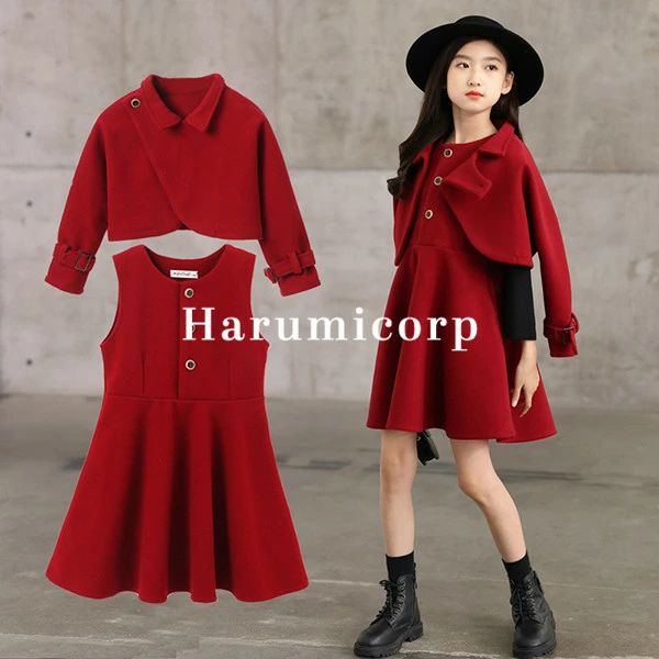 Ҷ λ åȥå å  åե륳  ԡ եޥ륹 뺧 ȯɽ ԥ ؼ ´ȼ ڹҶ ˥...