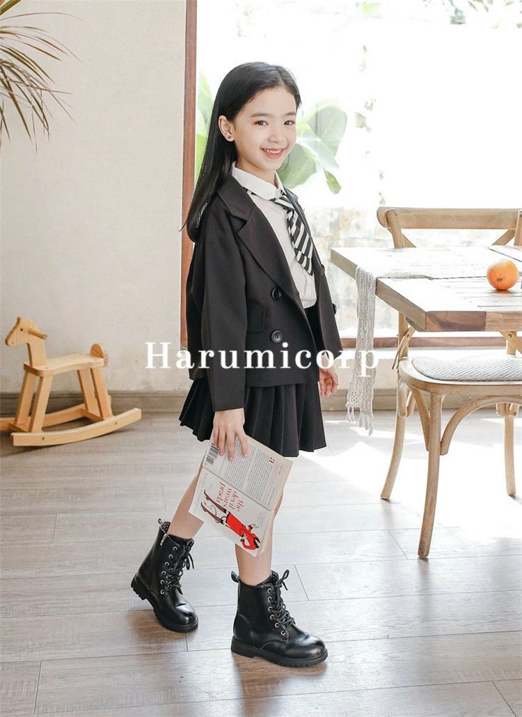 �ڳ�ŷ�����ѡ�SALE�ۥ��󥰥֡��� ���å� ΢���� �֡��� ���λ� ����˥� �Ҷ� �� ���塼�� ���� �졼�����åץ֡��� �Ԥ߾夲 ����˥��֡��� ������� �İ��� �٥ӡ��� �ե����ޥ뷤 ���ؼ� ´�ȼ� �뺧�� ȯɽ�� �ԥ��� ���޻� ������ �ץ쥼��� 17 18 19 20 21 22cm
