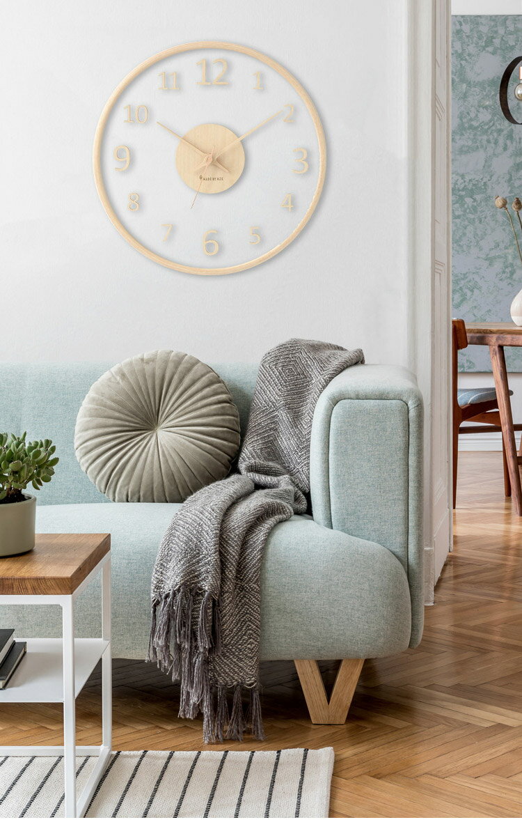 �ɳݤ����� �ݤ����� �Ų� ������� ���� �ǥ����� �̲� ����ץ� ��ޯ�� ���䤹�� �Ҷ����� ��ӥ� ����� ����ƥꥢ���� �ץ쥼��� ���� ���졼 ���۽ˤ� �Ҷ� �뺧�ˤ� �������� ���� ���� ���ե��� ����ƥ����� �ץ쥼���