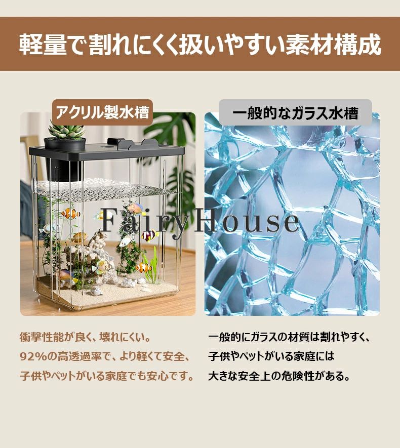 ��ʿ��� ���ȭ ���� ������� PET Ʃ��������� LED�դ� LED���� ���ֿ��� ø�� ���� Ǯ�ӵ� ����� ��� ������� ���տ�ʪ ����ƥꥢ �ƴ� �ơ��֥� �������ꥦ�� ������ ������� ����� ȭ �ƴ� �ܥ��� Ʃ������ ������ ��²�����ֿ���