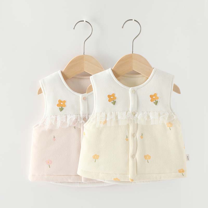 【商品番号】y759112 【カラー】ピンク、イエロー 【素材】綿100％ 注意事項: ※ 平置き素人採寸ですので多少の誤差はご容赦下さい。 ※ モニタ環境によって、商品の色合いが多少違う場合があります。 ※ 少々匂いがありますが、置いたま...