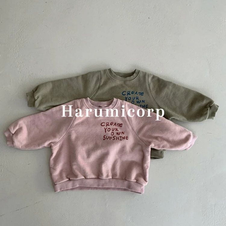 Other - カーディガン キッズ 春秋 子供服 女の子 男の子 ニット セーター ベビー服 トップス 長袖 ジュニア 赤ちゃん 韓国子ども服 アウター 長そで カットソー 羽織り おしゃれ 可愛い 入園 入学 幼稚園 小学生 80cm 90cm 100cm 110cm 120cm 130cm 誕生日 プレゼント