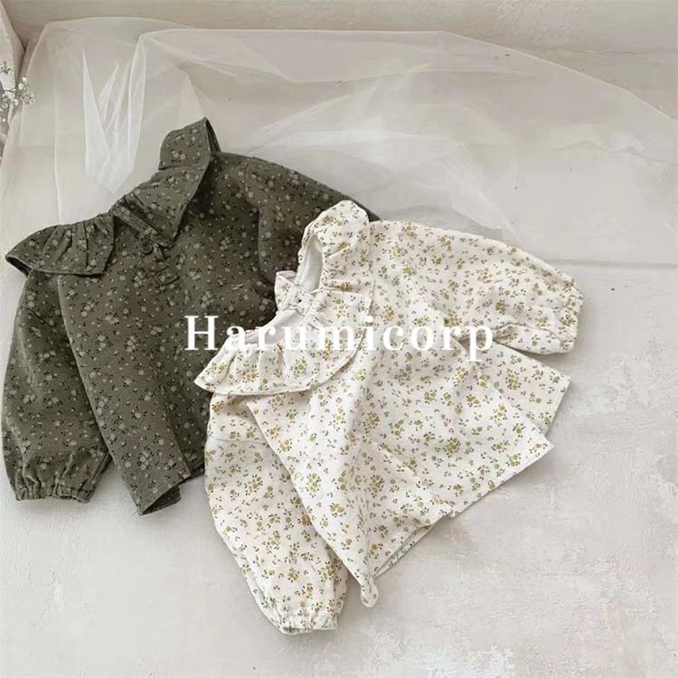 ����� ���å� Ĺµ �٥ӡ��� ���λ� �ȥåץ� �֥饦�� �� �Ҷ��� t����� ���åȥ��� ���� ������ �֤���� �Ҥɤ��� �ս� ������� �İ��� ���� ���� �ݰ�� ���ձ� 73 80 90 100cm ����ץ� �����ؤ� ����ʡ� ������ �л����ˤ� �ץ쥼��� ���Ф���