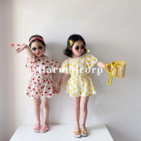 【商品番号】y754562 【カラー】イェロー、レッド 注意事項: ※ 平置き素人採寸ですので多少の誤差はご容赦下さい。 ※ モニタ環境によって、商品の色合いが多少違う場合があります。 ※ 少々匂いがありますが、置いたままで2-3日くらいに...