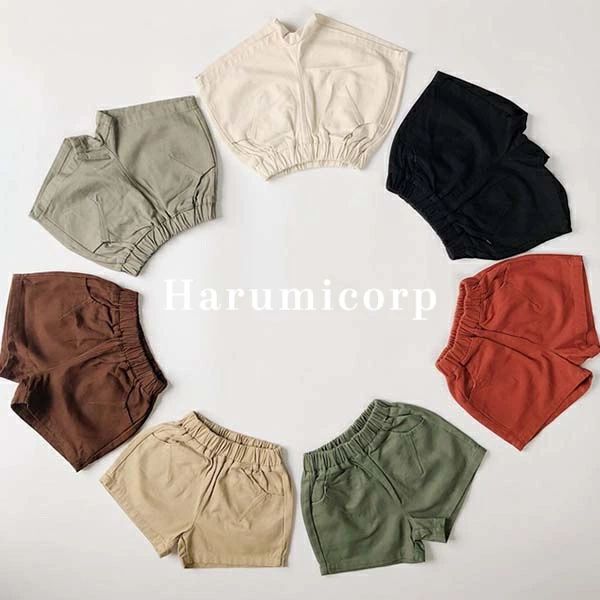 【商品番号】y754411 【カラー】ブラック、オフホワイト、カーキ、グリーン、ダックグリーン、ブラウン、レッド 注意事項: ※ 平置き素人採寸ですので多少の誤差はご容赦下さい。 ※ モニタ環境によって、商品の色合いが多少違う場合があります...