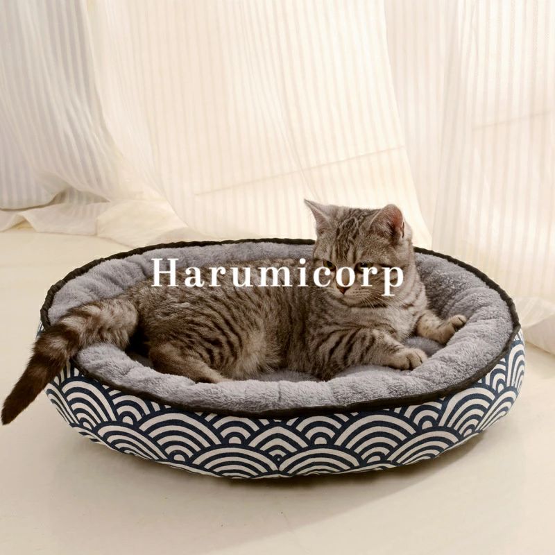 �ڥåȥ٥å��ʱ߷� ǭ �� ������ξ�̻��Ѳ�ǽ �ɡ���ϥ��� ���å���� �ڥåȥϥ��� ǭ�� �������� �淿���ѥͥ��٥å� ����åȥϥ��� ���ѥ٥å� �ڥå���...