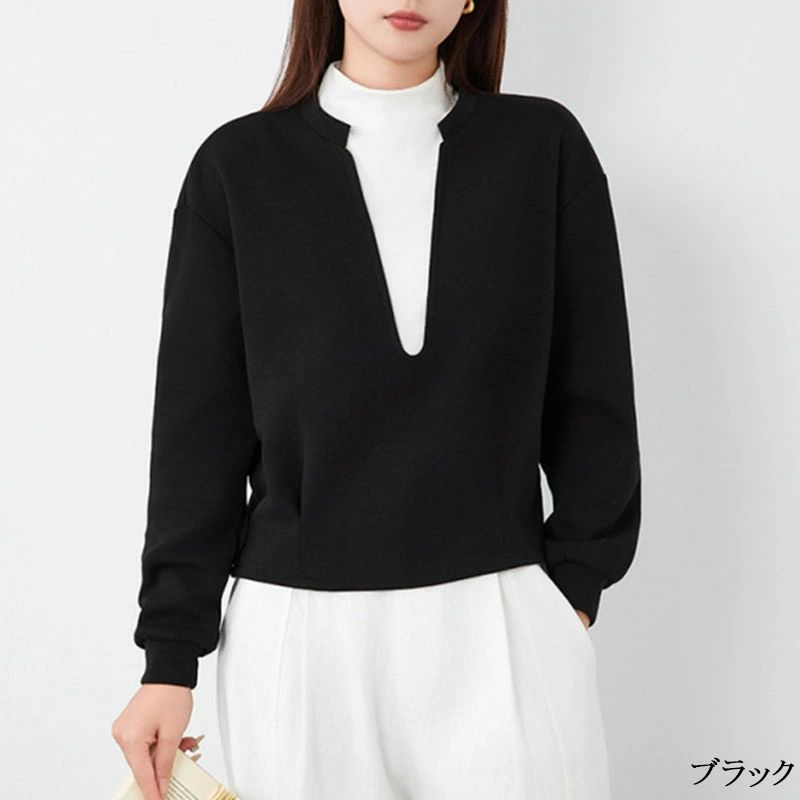 ��V�ͥå��������åȥץ륪���С� �ȥåץ� ��ǥ����� ���åȥ��� �������å� Ĺµ �����С������� �ܥ�塼�ॹ�꡼�� ���硼�Ⱦ� �쥤�䡼�� �����奢�� ����ץ�