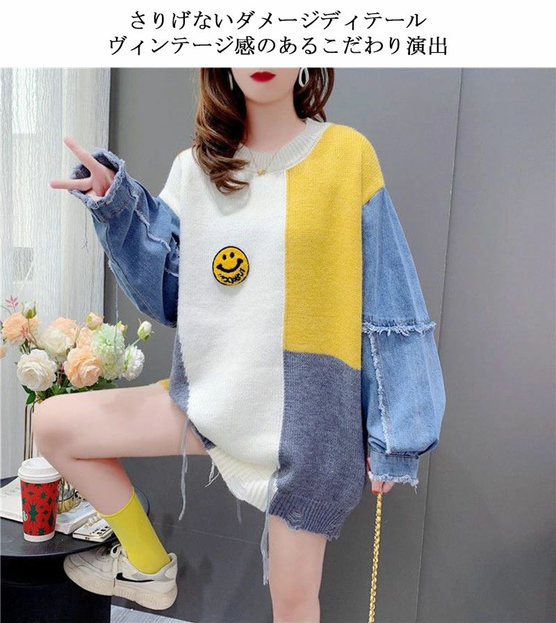 �������� �ǥ˥� �ڤ��ؤ� �˥å� �������� �ȥåץ� ��ǥ����� Ĺµ ���᡼�� ��ä��� �礭�������� �ץ륪���С� ���Ǻ� �ܥ�塼��µ �����С������� ���� �Ȥ��� �����奢�� ��� �İ��� �η����С� ���� �� �� �� �ڹ�