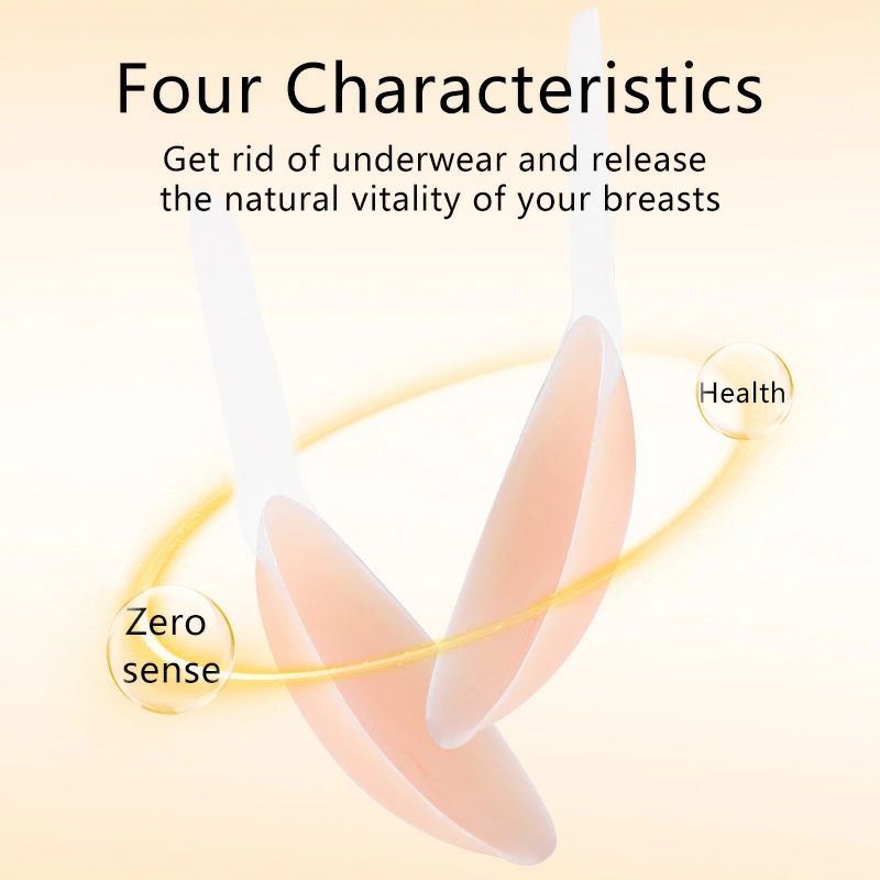 ���ѥå� �����ݸ� ��ǥ����� �֥� �ѥå� Ǵ��ѥå� ����ʤ� ��եȥ��å� �뺧�� �ѡ��ƥ��� ���� �ӥ��� �������� ��ǥ����� ����ʡ��� ����� �֥饤���� �����ǥ��� �ɥ쥹�� ���ݡ��ĥ֥� �֥饸�㡼 ABCD