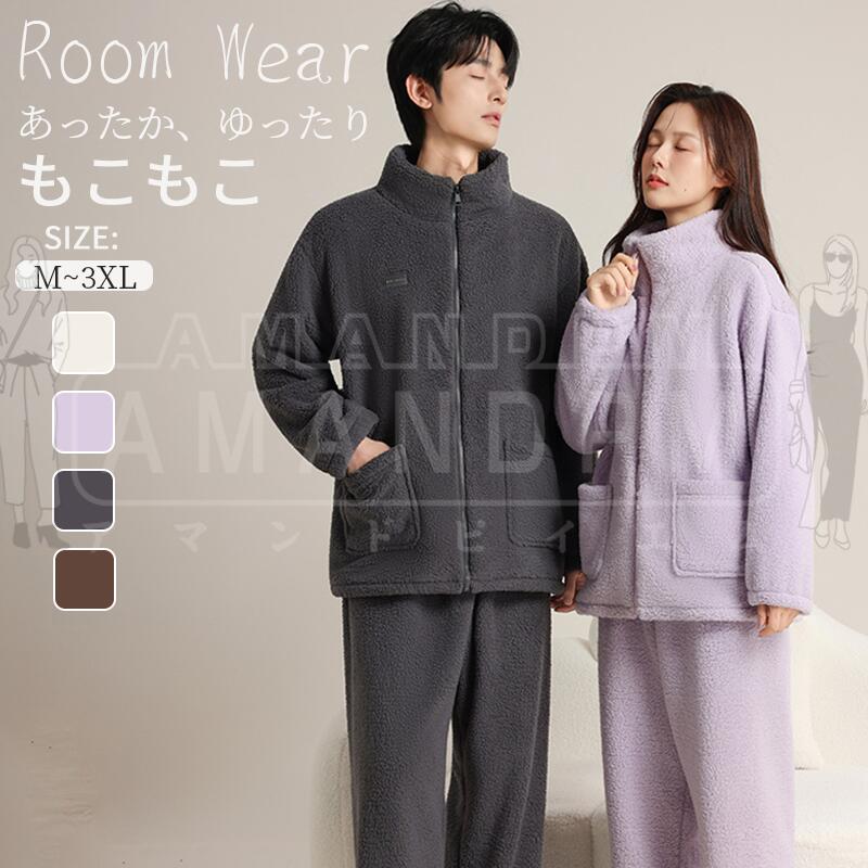 �롼�०���� ��ǥ����� ��� ���� �岼���å� �⤳�⤳ ���� ���� �ե��ͥ� �ѥ���� ���åȡ��� �֥륾�� �İ��� ΢���� Ĺµ �ܥ� ������ ��ä�...