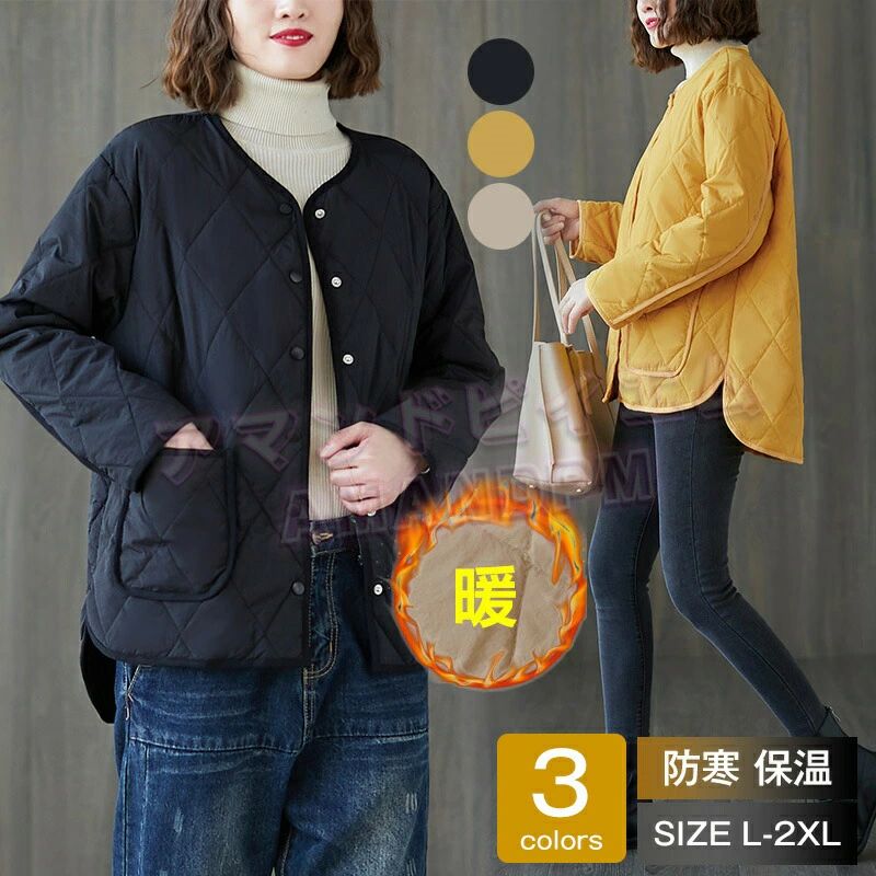 楽天市場】ダントン レディース（サイズ（S/M/L）LL）の通販