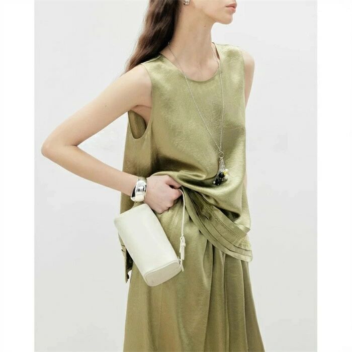 ���åȥ��å� ��ǥ����� �� �Ρ����꡼�� ���줤�� ������� �Ҥ��� �ܿ��䴶 �������ȥ����� �����奢�� �ä��� �Ρ����꡼�� ���󥯥ȥå� �������� �ȥåץ� �岼���å� �������ȥ��å� ���� �η����С� �ڤ��� ��� �η����С� ���� ������ �ޥ����� 30�� 40�� 50��