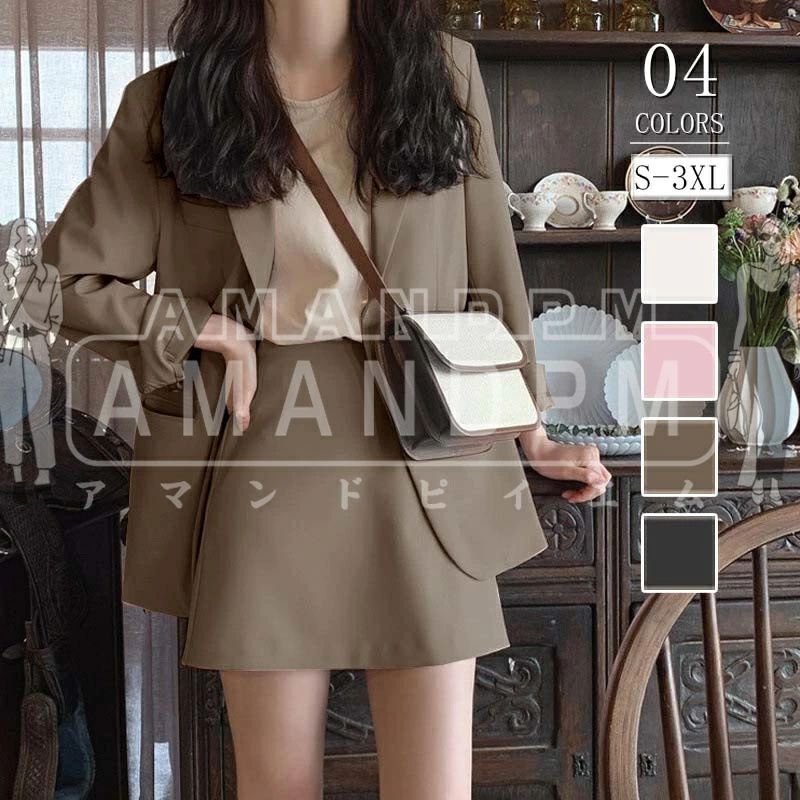 ������ ��ǥ����� ���åȥ��å� �� �� �ڹ��� �������ȥ����� �岼 ���硼�ȥ������� �ߥ˥������� �����奢�륹���� �̶� ������ ���硼�ȥ������� ̵�� ...