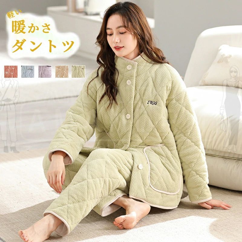 �ѥ���� �롼�०���� ��ǥ����� ���� ���ʥ����� �Ȥ��� ����ƥ��� ����ƥ��󥰥����� ΢�ܥ� �ڤ� ���� ���� �岼���å� Ĺµ Ĺ���ܥ� ������ ��...