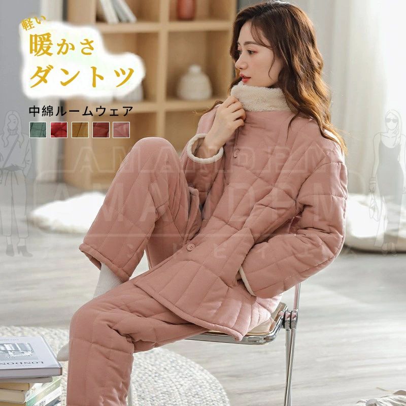 �ѥ���� �롼�०���� ��ǥ����� ���� ���ʥ����� �Ȥ��� ����ƥ��� ����ƥ��󥰥����� ΢�ܥ� ���� ���� �岼���å� Ĺµ Ĺ���ܥ� ������ ������ ...