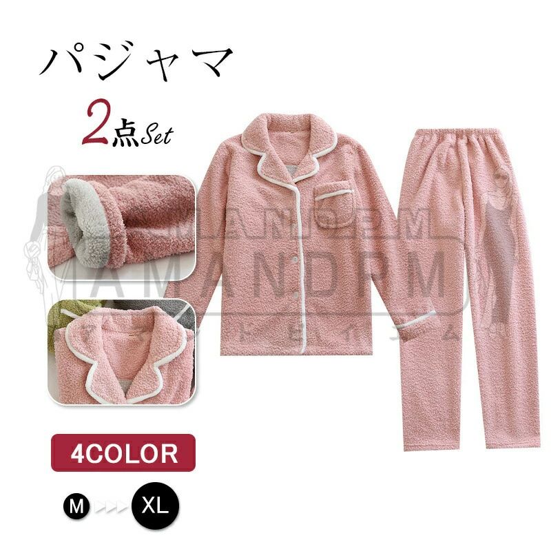 �ѥ���� �롼�०���� �⤳�⤳ ��ǥ����� ��� �Ȥ��� �դ�դ� ȩ��ͥ���� ������ �岼���å� �� �� �ԥ� �礭�������� 20�� 30�� 40�� 5...