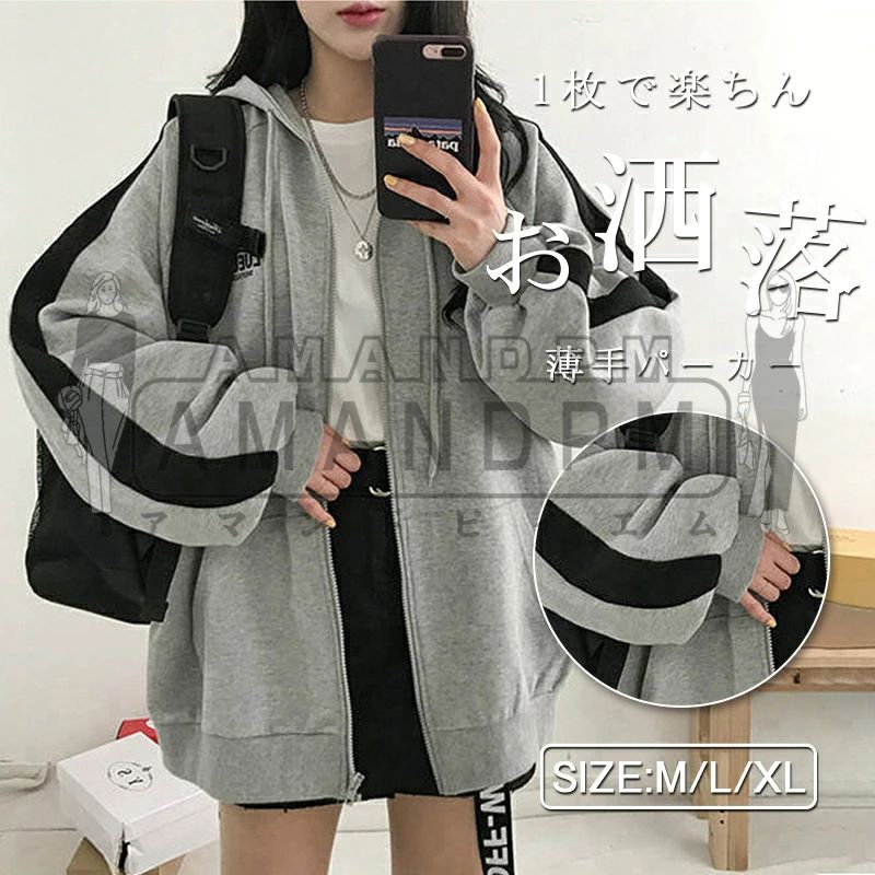 �����ý� �� ��ǥ����� �ѡ����� �ա��ɡ��դ� ��ä��� ���åץ��åץѡ����� Ĺµ ��ǥ����� ���㥱�å� �ڹ����ե��å���� �������� �ܥ�塼�ॹ�꡼�� �������ȥ꡼�ȷ� ��ǥ����� �������� ������