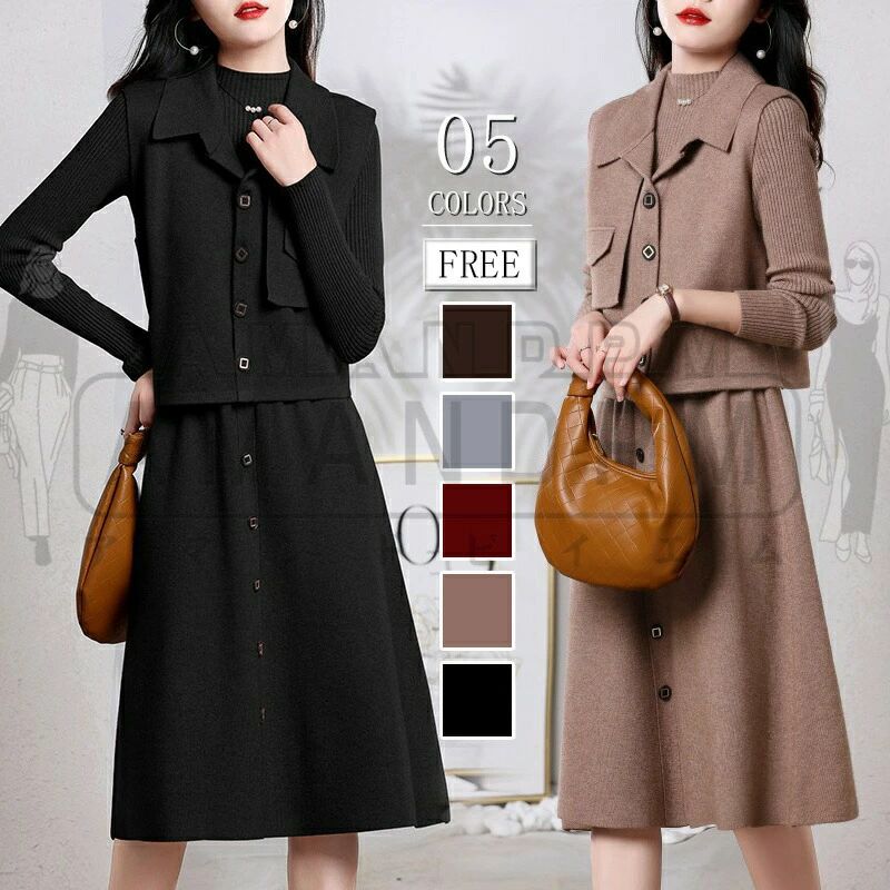 ���åȥ��å� ��ǥ����� ���� ���ԡ��� �����ǥ����� �٥��� ���줤�� 2�����å� Ĺµ ������ �˥åȥ��ԡ��� �����奢�� �̶� ������� �η����С� ...