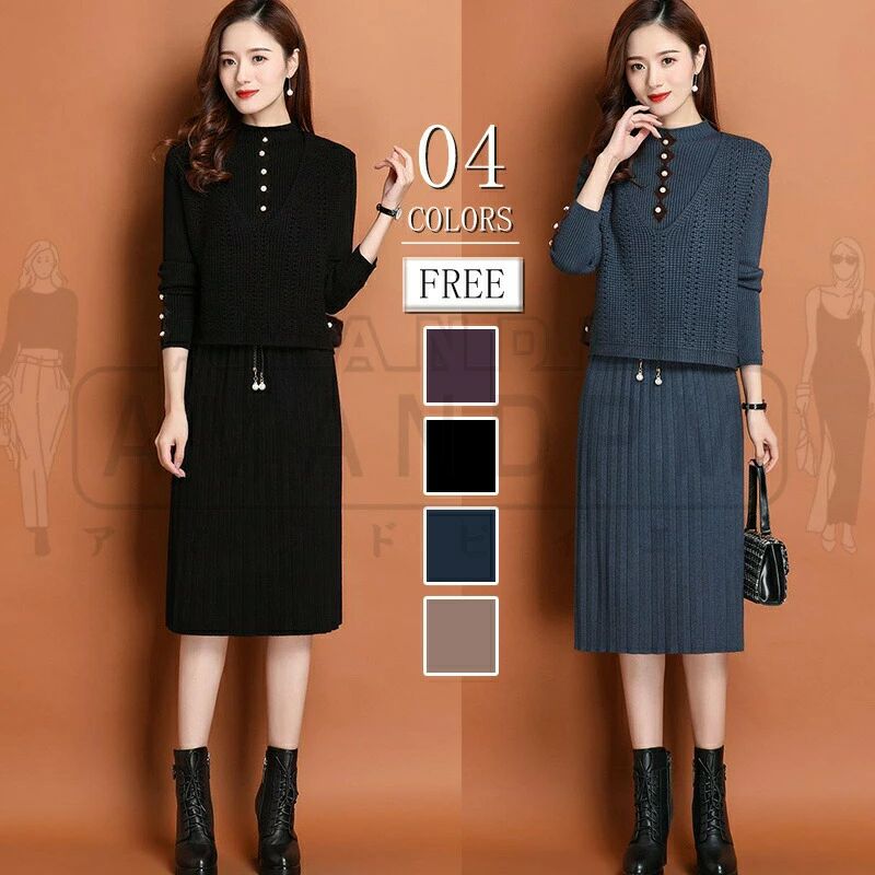 ���åȥ��å� ��ǥ����� ���� ���ԡ��� �����ǥ����� �٥��� ���줤�� 2�����å� Ĺµ ������ �˥åȥ��ԡ��� �����奢�� �̶� ������� �η����С� ...