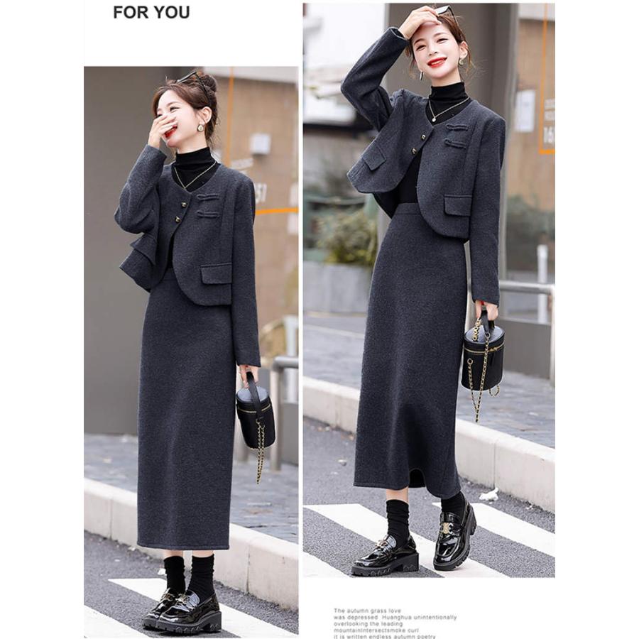 ���åȥ��å� ��ǥ����� �������ȥ����� �ĥ����ɥ����� ������ �磻�ɥѥ�� �����ĥ��㥱�å� 2�����å� ���󥰥������� ����å� �ޥ� ������ ��� ���줤�� �����ˡ� ���༰ ���쥬��� ���� ������� �礭�������� ���ؼ� ´�ȼ� ��� ���줤�� ��ä��� �� �� ��