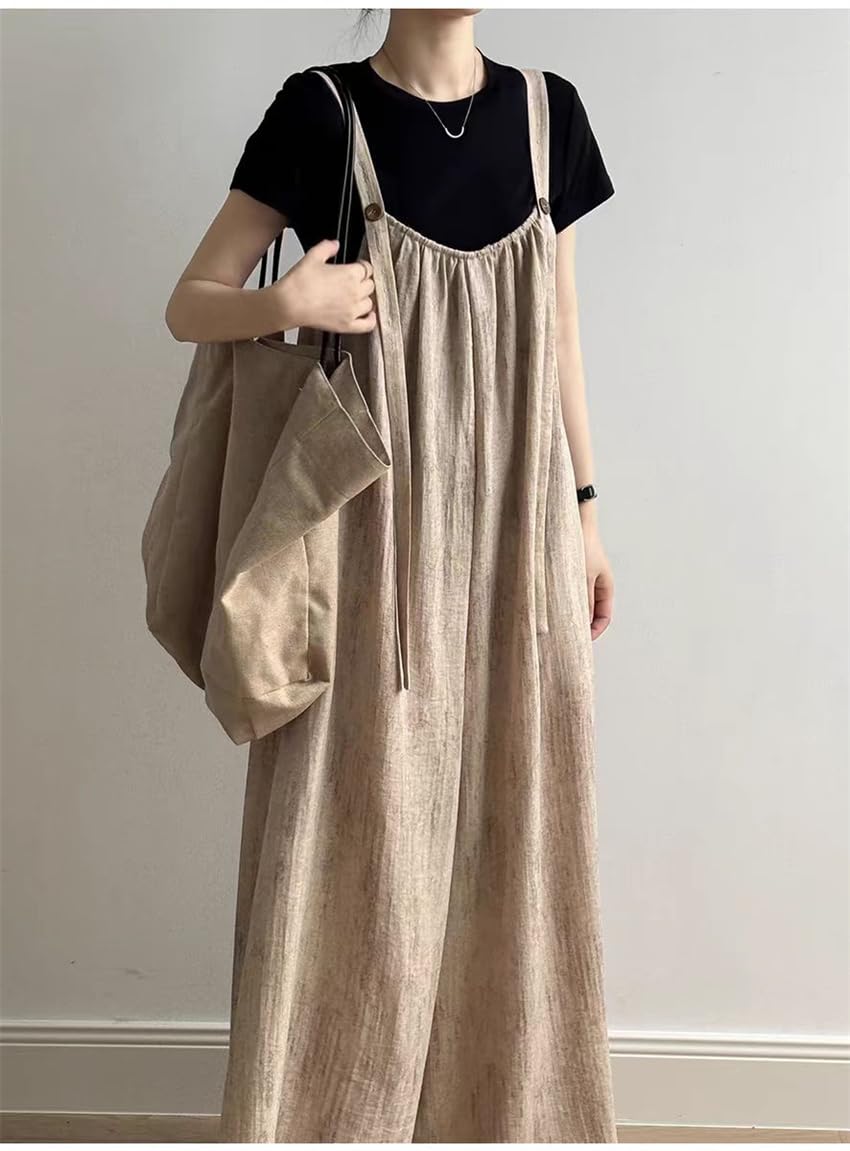 �����ڥå� ��ǥ����� ���� �磻�ɥѥ�� �����륤���� ��ͥ� ���󥰥ѥ�� ���餷�ʤ� �ɥ졼�� ��ä��� �ե��å���� �����奢�� ���쥬��� ���줤 �İ��� �η����С� �̶� �� �� ��