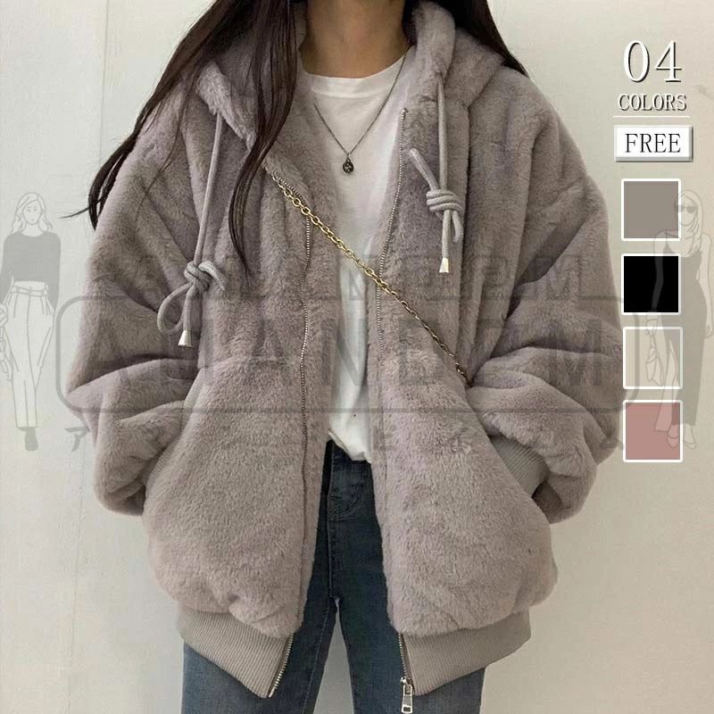 ◆サイズ詳細： F： バスト106 着丈60 フレンチスリーブ68cm アマンドピィエム 注意事項: ※平置き素人採寸ですので多少の誤差はご容赦下さい。 ※お客様ご使用のPC環境により商品画像のカラーが多少異なる場合があります。◆サイズ詳細： F： バスト106 着丈60 フレンチスリーブ68cm アマンドピィエム 注意事項: ※平置き素人採寸ですので多少の誤差はご容赦下さい。 ※お客様ご使用のPC環境により商品画像のカラーが多少異なる場合があります。