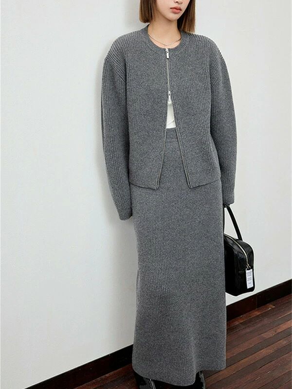 thum2