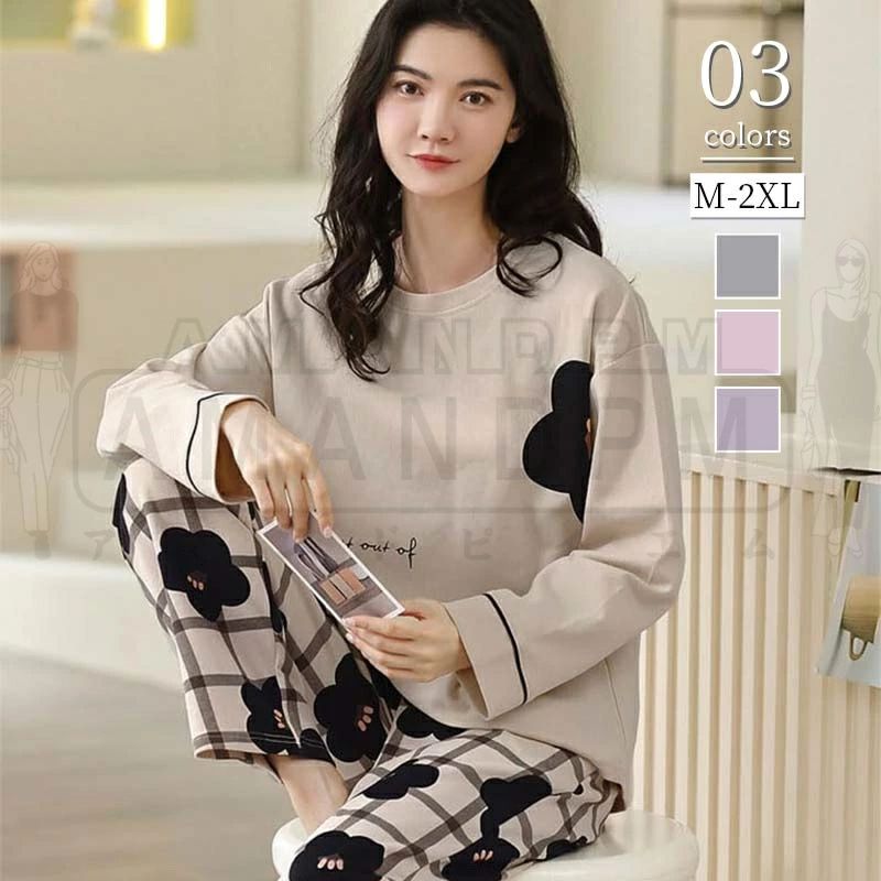 �ѥ���� �롼�०���� ��ǥ����� �岼���å� Ĺµ �� �ս� ���� �ղ� ��ʪ �礭�������� ���襤�� ��ä��� ������� �İ��� ����ץ� ���餫�� ����...